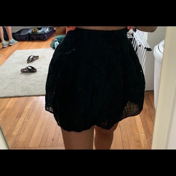 Clothes - Picture 2 of 2